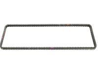 Infiniti 13028-AL500