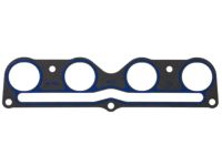 OEM Nissan Sentra Gasket Collector - 14032-4Z000