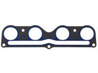 OEM Nissan Gasket Collector - 14032-4Z000