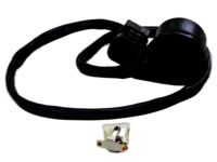 OEM Neutral Position Switch - 32005-17E1A