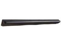Nissan 80876-9PB0A