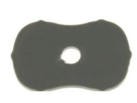 Nissan 93454-ZH00A