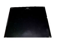 OEM 2003 Nissan Frontier Engine Control Module - 23710-9S200