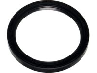 OEM Nissan Xterra Oil Seal-Crank - 12279-2B501