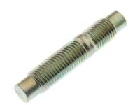 OEM Bolt - 20606-5L310