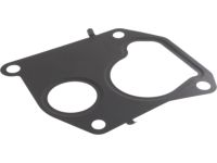 OEM Nissan Titan Gasket-Water Outlet - 11062-EZ30A