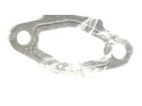 OEM 2020 Infiniti QX60 Washer Outlet - 11062-AL501