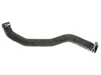 OEM 2012 Nissan Altima Hose-Lower - 21503-9HA0A