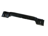 Infiniti 51010-7S030