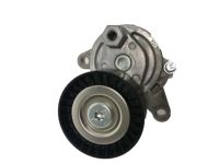 OEM Infiniti QX60 Tensioner Assy-Auto - 11955-3KY0A