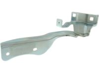 Nissan 65400-6MA0A