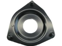 OEM 1996 Nissan Sentra Bracket-Front STRUT Mounting I - 54322-F4100