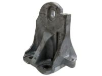 OEM 2018 Nissan Maxima Engine Mount Bracket, Front - 11274-JA100