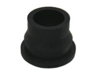 OEM Infiniti Washer (GROMMET) - 16453-ZC30A