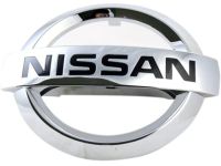 Nissan 62890-3VA0A