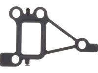 OEM Nissan Murano Gasket-Water Pump - 21014-3KY0A