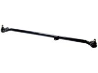 OEM Nissan D21 Rod Assy-Cross - 48560-31G26