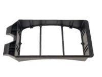 OEM Nissan Versa Case - 16563-ED000