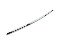 Nissan 85072-6FL0B