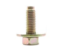 Nissan 11298-9LH0A