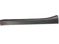 Nissan 769B4-3SG0A