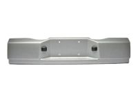 Nissan HEM10-ZL00A