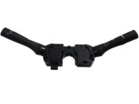 OEM Nissan Maxima Switch Assy-Combination - 25560-3TP1B