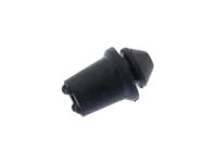 Nissan 01658-0018U