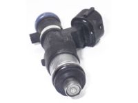 OEM Nissan Injector Assy-Fuel - 16600-7Y00A