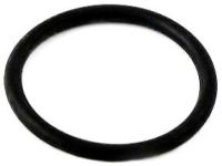 OEM Infiniti Seal-O Ring - 21049-3Z000