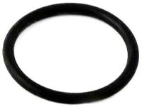 OEM Nissan Rogue Seal-O Ring - 21049-3Z000