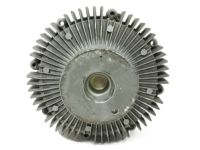 Infiniti 21082-6P003
