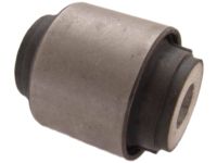 OEM Infiniti JX35 Bush-Link - 55152-3JA0A