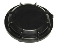 Infiniti 26029-98U00