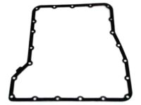 OEM 2013 Nissan GT-R Gasket-Oil Pan - 31397-JF00A