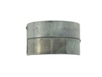 OEM 1995 Nissan Altima Main Bearing - 12207-40F00