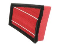 OEM Nissan Sentra Air Filter - 16546-ET00J