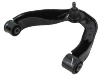 OEM 2010 Nissan Xterra Link COMPL-FRT Suspension UPPR - 54524-EA00A