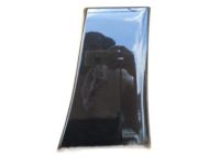 Nissan 63872-1JB0A