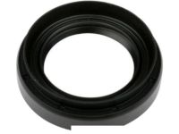 OEM 2016 Nissan Juke Seal-Oil - 38342-1KD0C