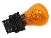 OEM 2004 Nissan Titan Bulb - 26717-9B913