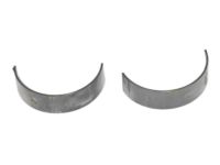 OEM Nissan Xterra Main Bearing - 12207-40F03