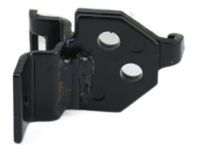 OEM 1994 Nissan Pathfinder Bracket STABILIZER RH - 56234-88G00