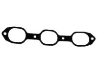 OEM 2014 Nissan GT-R Gasket-Manifold - 14035-JF00A