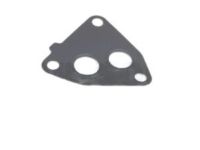 Nissan 15239-JK20A
