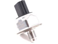 OEM 2020 Infiniti QX50 Sensor Assembly-Fuel Pressure - 16638-5CA0A