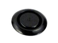 Nissan 01658-0008U