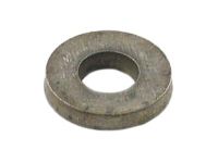 Infiniti 13013-40F01