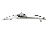 Infiniti 82720-7S000