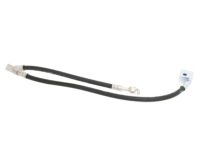 OEM 2017 Nissan NV3500 Hose Assembly-Brake Front - 46211-1PA0B